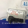 ФОТО Блок управления двигателем для Acura RDX TB3, TB4 (03.2012-12.2015) Киев