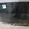 ФОТО Стекло двери для Acura RDX TB3, TB4 (03.2012-12.2015) Киев