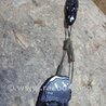 ФОТО Замок двери для Acura RDX TB3, TB4 (03.2012-12.2015) Киев