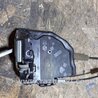 ФОТО Замок двери для Acura RDX TB3, TB4 (03.2012-12.2015) Киев