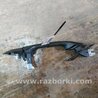 ФОТО Ручка двери для Acura RDX TB3, TB4 (03.2012-12.2015) Киев