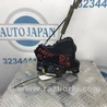 ФОТО Замок двери для Acura RDX TB3, TB4 (03.2012-12.2015) Киев
