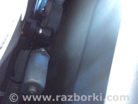 ФОТО Стеклоподъемник для Acura RDX TB3, TB4 (03.2012-12.2015) Киев