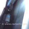 ФОТО Стеклоподъемник для Acura RDX TB3, TB4 (03.2012-12.2015) Киев