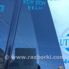 ФОТО Стекло двери глухое для Acura RDX TB3, TB4 (03.2012-12.2015) Киев