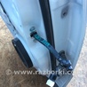 ФОТО Ограничитель двери для Acura RDX TB3, TB4 (03.2012-12.2015) Киев