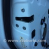 ФОТО Замок двери для Acura RDX TB3, TB4 (03.2012-12.2015) Киев