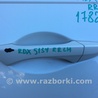 ФОТО Ручка двери для Acura RDX TB3, TB4 (03.2012-12.2015) Киев