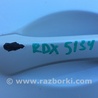 ФОТО Ручка двери для Acura RDX TB3, TB4 (03.2012-12.2015) Киев