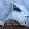 ФОТО Лючок топливного бака для Acura RDX TB3, TB4 (03.2012-12.2015) Киев