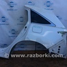 ФОТО Четверть кузова задняя для Acura RDX TB3, TB4 (03.2012-12.2015) Киев