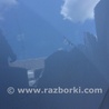 ФОТО Четверть кузова задняя для Acura RDX TB3, TB4 (03.2012-12.2015) Киев