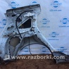 ФОТО Четверть кузова задняя для Acura RDX TB3, TB4 (03.2012-12.2015) Киев