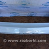 ФОТО Бампер задний для Acura RDX TB3, TB4 (03.2012-12.2015) Киев