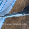 ФОТО Бампер задний для Acura RDX TB3, TB4 (03.2012-12.2015) Киев