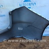 ФОТО Бампер задний для Acura RDX TB3, TB4 (03.2012-12.2015) Киев