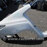 ФОТО Четверть кузова задняя для Acura TLX (09.2014-04.2020) Киев