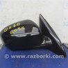 ФОТО Зеркало для Infiniti QX60/JX35 Киев