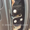 ФОТО Замок двери для Infiniti QX60/JX35 Киев