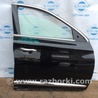 ФОТО Дверь для Infiniti QX60/JX35 Киев
