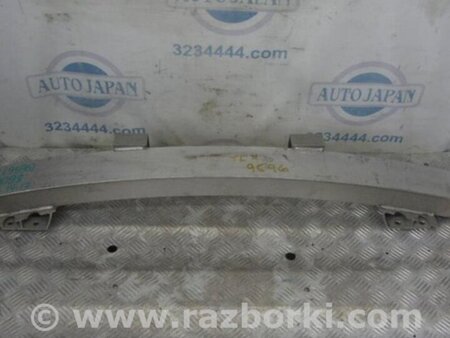 ФОТО Усилитель заднего бампера для Acura TLX (09.2014-04.2020) Киев
