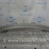ФОТО Усилитель заднего бампера для Acura TLX (09.2014-04.2020) Киев