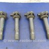 ФОТО Катушка зажигания для Acura RDX TB3, TB4 (03.2012-12.2015) Киев
