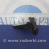 ФОТО Расходомер воздуха для Acura MDX YD3 (06.2013-05.2020) Киев