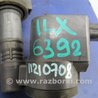 ФОТО Катушка зажигания для Acura ILX (2012-2016) Киев