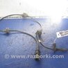 ФОТО Датчик ABS для Acura MDX YD3 (06.2013-05.2020) Киев