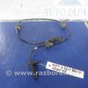 ФОТО Датчик ABS для Acura MDX YD3 (06.2013-05.2020) Киев