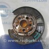 ФОТО Ступица для Acura MDX YD3 (06.2013-05.2020) Киев