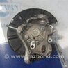 ФОТО Цапфа для Acura MDX YD3 (06.2013-05.2020) Киев