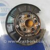 ФОТО Ступица для Acura MDX YD3 (06.2013-05.2020) Киев