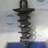 ФОТО Амортизатор для Acura MDX YD3 (06.2013-05.2020) Киев