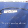 ФОТО Датчик ABS для Acura MDX YD3 (06.2013-05.2020) Киев