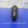 ФОТО Кнопка обогрева сидений для Acura RDX TB3, TB4 (03.2012-12.2015) Киев