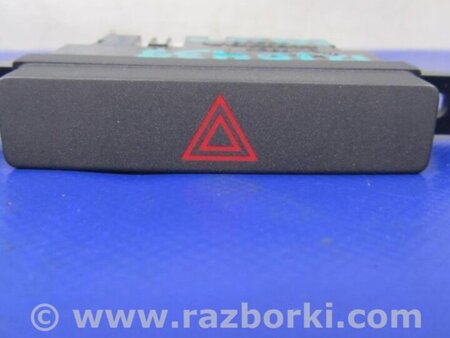 ФОТО Кнопка аварийки для Acura RDX TB3, TB4 (03.2012-12.2015) Киев