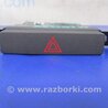 ФОТО Кнопка аварийки для Acura RDX TB3, TB4 (03.2012-12.2015) Киев