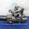 ФОТО Клапан изменения фаз ГРМ для Infiniti  G25/G35/G37/Q40 Киев
