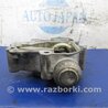 ФОТО Клапан изменения фаз ГРМ для Infiniti  G25/G35/G37/Q40 Киев