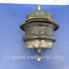 ФОТО Подушка для Infiniti  G25/G35/G37/Q40 Киев