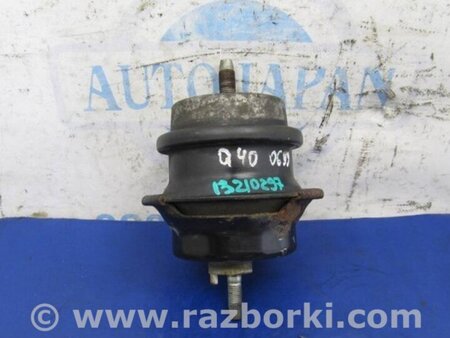 ФОТО Подушка для Infiniti  G25/G35/G37/Q40 Киев