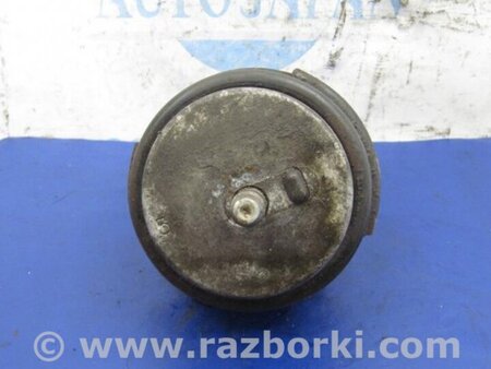 ФОТО Подушка для Infiniti  G25/G35/G37/Q40 Киев