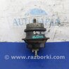 ФОТО Подушка для Infiniti  G25/G35/G37/Q40 Киев