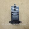 ФОТО Кнопка стеклоподьемника для Acura RDX TB3, TB4 (03.2012-12.2015) Киев
