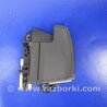 ФОТО Лепестки переключения передач для Acura MDX YD3 (06.2013-05.2020) Киев