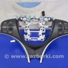 ФОТО Кнопки руля для Acura MDX YD3 (06.2013-05.2020) Киев