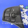ФОТО Кнопки руля для Acura MDX YD3 (06.2013-05.2020) Киев