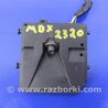 ФОТО Камера переднего вида для Acura MDX YD3 (06.2013-05.2020) Киев